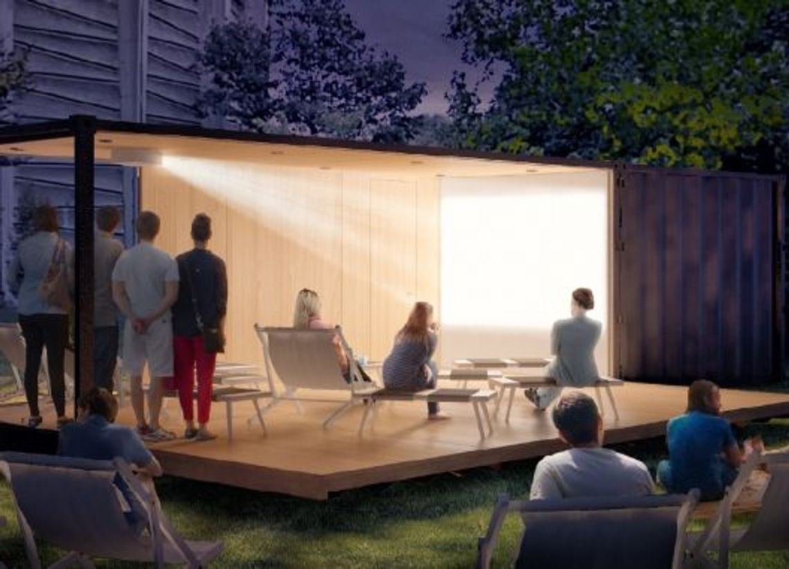 Nasze prezentacje podczas międzynarodowych obchodów Europejskiej Stolicy Kultury Nasze prezentacje podczas międzynarodowych obchodów Europejskiej Stolicy Kultury