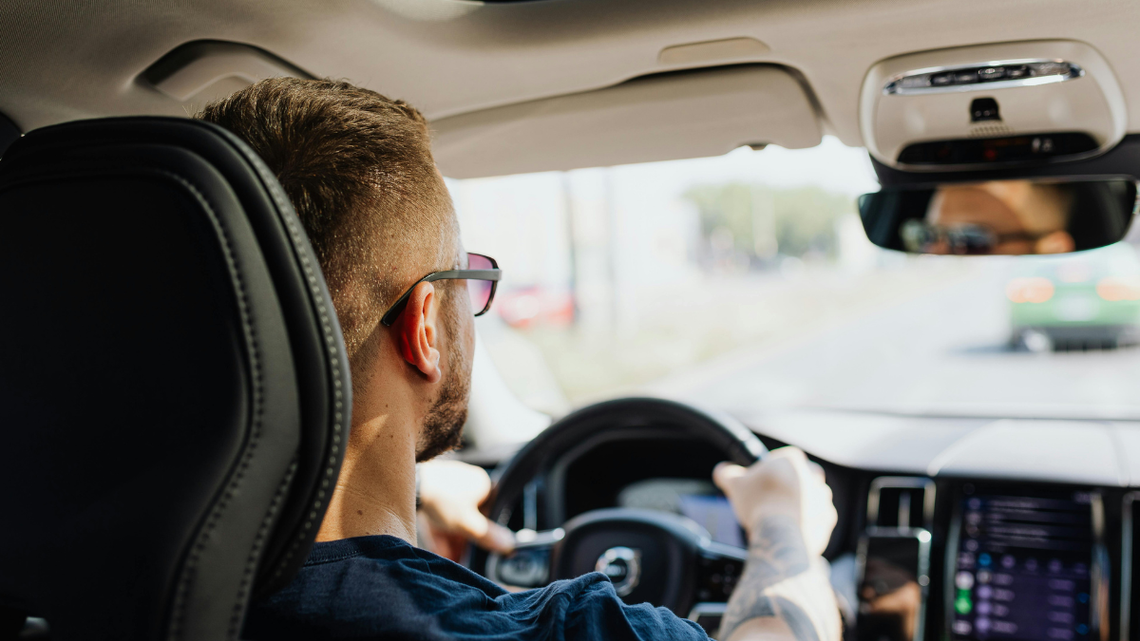 Wielu chętnych na dotację na kupno elektryka. Program NaszEauto ze zmienionymi warunkami