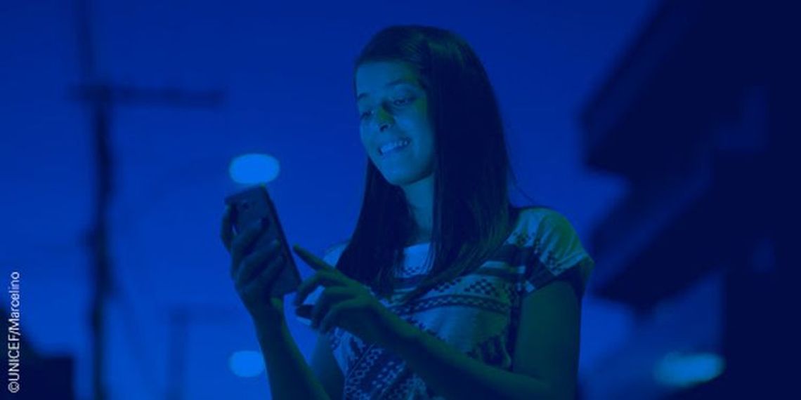 Nauczyciele w projekcie „Przystań w sieci” Nauczyciele w projekcie „Przystań w sieci”