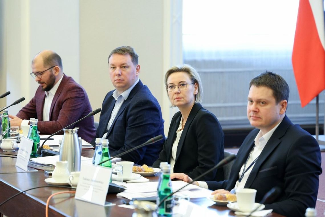 Dotacje do 50 tys. zł dla organizacji w mniejszych miejscowości. Koszyk regionalny Dotacje do 50 tys. zł dla organizacji w mniejszych miejscowości. Koszyk regionalny