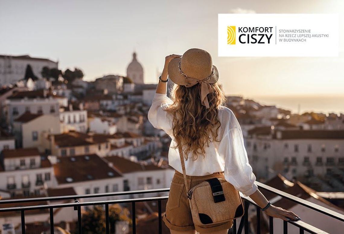 Negatywne skutki turystyki