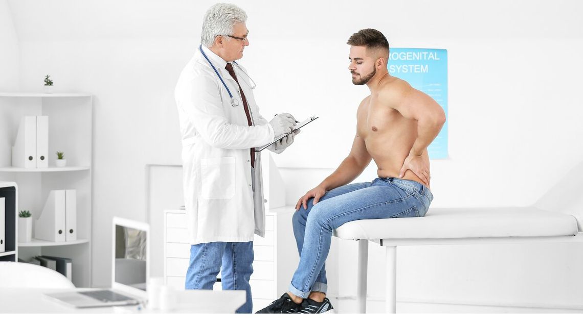 NFZ na krawędzi bankructwa. System potrzebuje 240 mld zł, by uniknąć całkowitego paraliżu leczenia