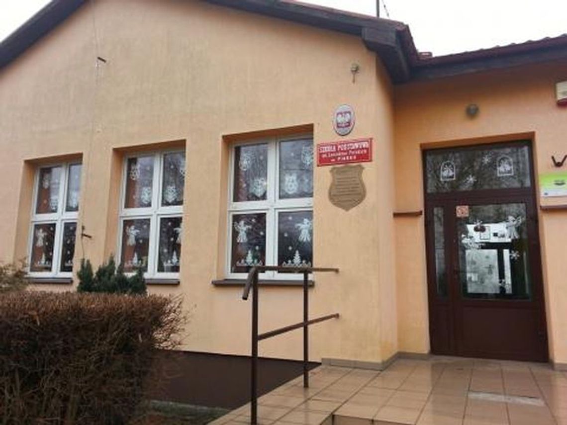 Nie będzie reorganizacji szkół w gminie. To wynik konsultacji społecznych