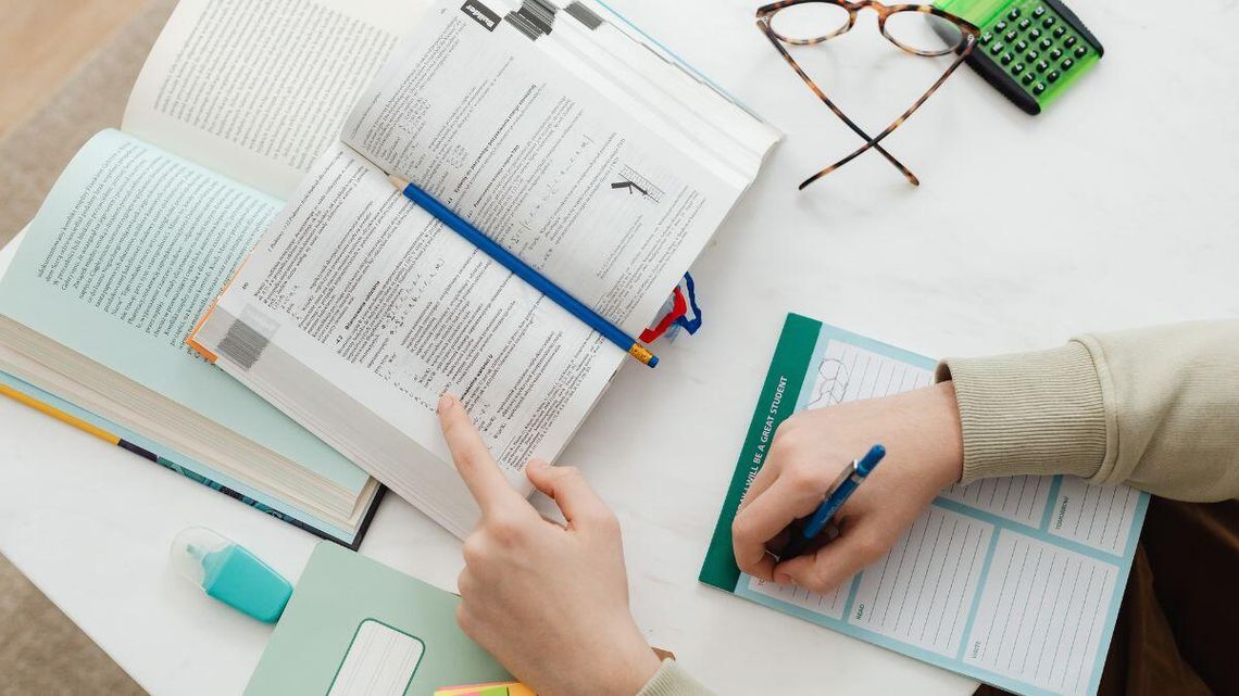 Matura bez matematyki! Ruch przeciwko obowiązkowej matematyce