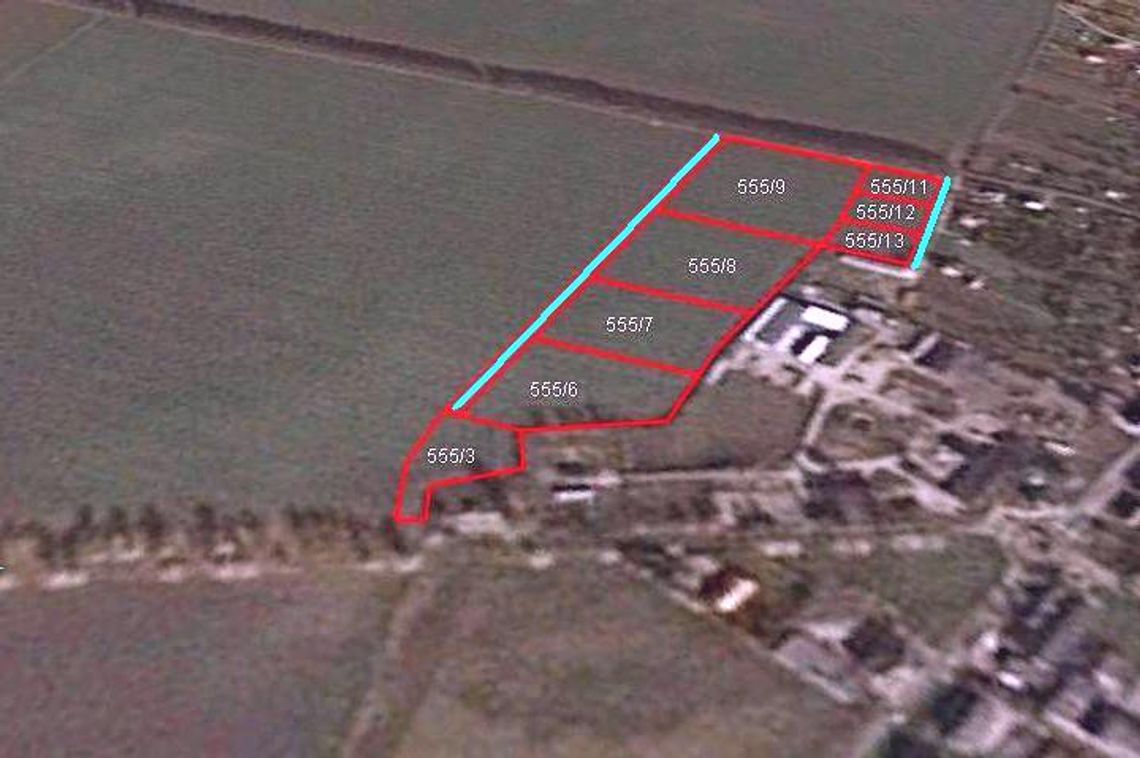 Nie inwestuję w strefie bo jestem za mały. Co na to pogromcy inwestycyjnych mitów? Nie inwestuję w strefie bo jestem za mały. Co na to pogromcy inwestycyjnych mitów?