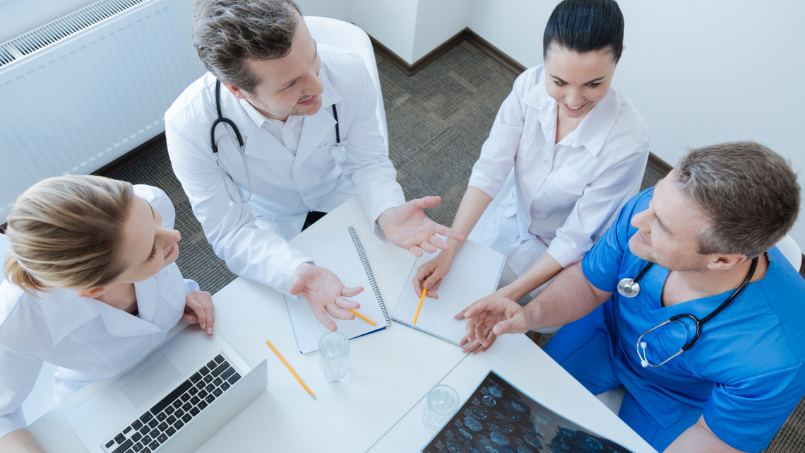 Jak przestrzegane są prawa pacjenta w szpitalach. Lista zarzutów NIK Jak przestrzegane są prawa pacjenta w szpitalach. Lista zarzutów NIK