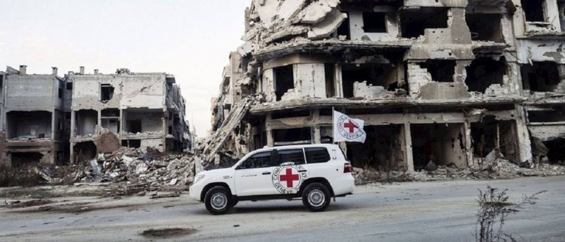 Nie każdy ma do niego prawo. Apelują, żeby nie nadużywać tego znaku Nie każdy ma do niego prawo. Apelują, żeby nie nadużywać tego znaku