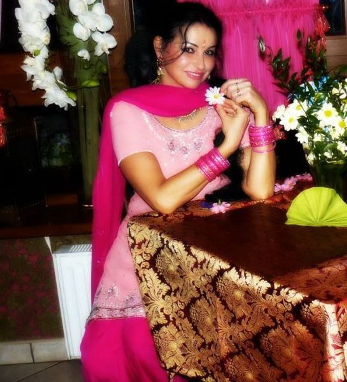 Nie ma już biletów na dzisiejszy obiad Nie ma już biletów na dzisiejszy obiad