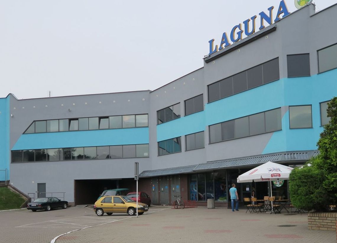 Nie popływamy, a obejrzymy zawodników triathlonu Nie popływamy, a obejrzymy zawodników triathlonu