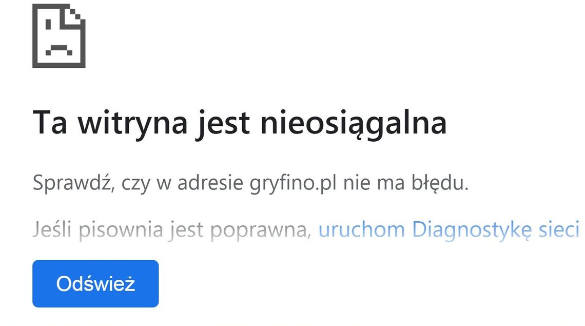 Nie realizują pełnego prawa do informacji publicznej 