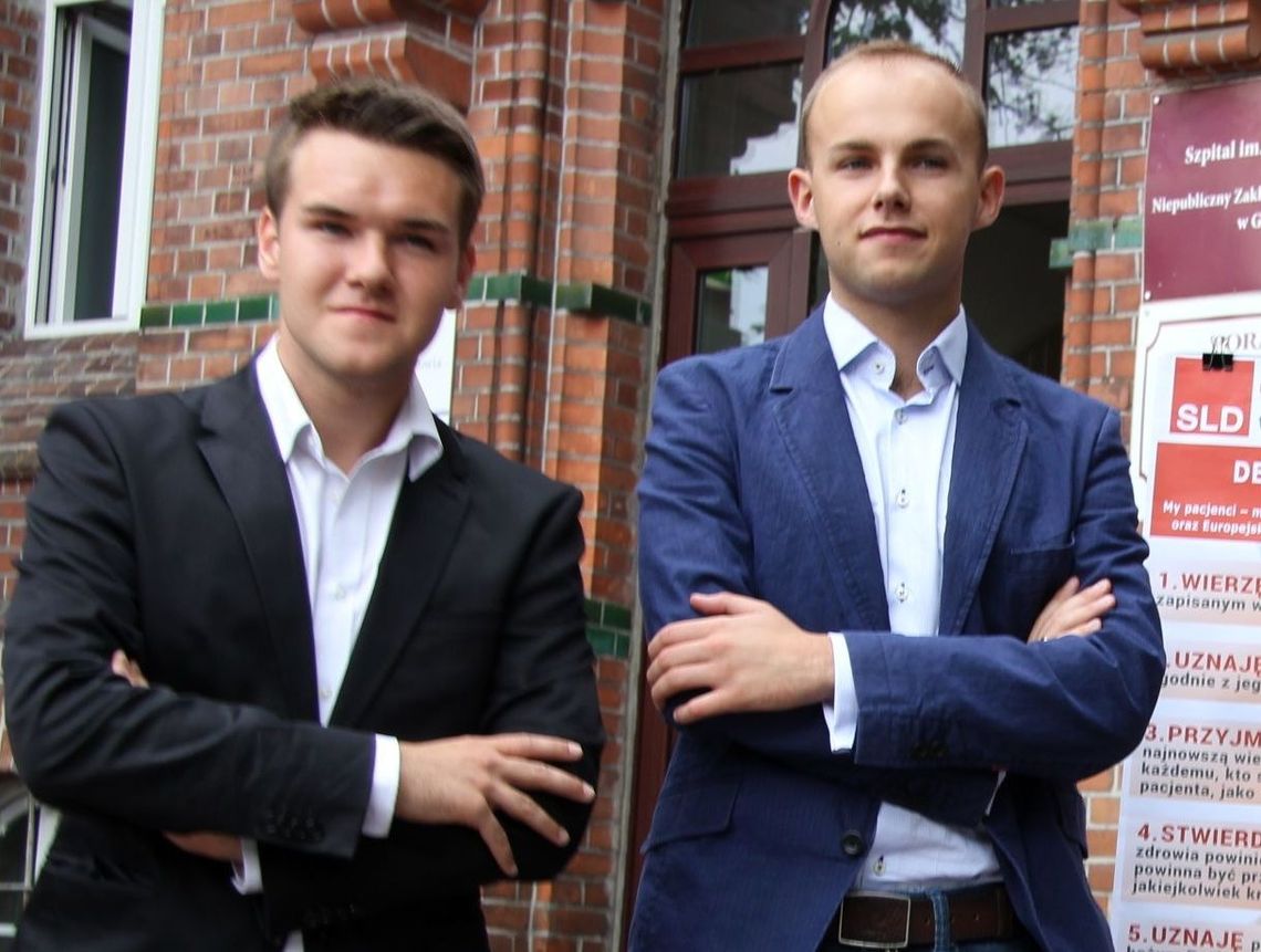 Nie róbmy dnia WYKLĘTEGO - apeluje SLD Nie róbmy dnia WYKLĘTEGO - apeluje SLD