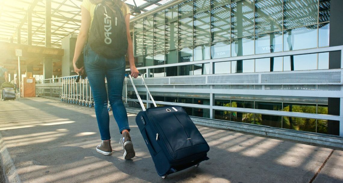 Deportacje z Polski biją rekordy. Straż Graniczna odesłała już 5640 cudzoziemców w 2026 roku