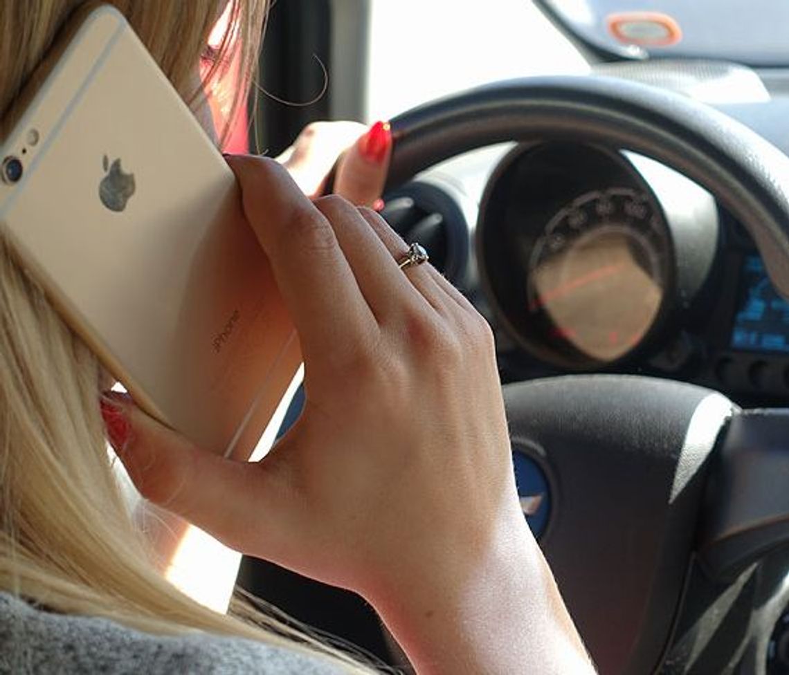 Nie wiem, jak nazywa się mój kolega z pracy - czyli dziwne standardy w PUK Nie wiem, jak nazywa się mój kolega z pracy - czyli dziwne standardy w PUK