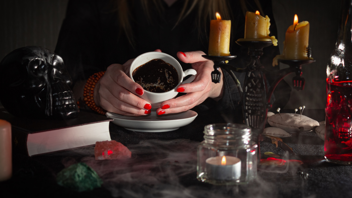 O owulacji, polucji politycy nie wiedzą lub się wstydzą. Brak edukacji seksualnej to przestrzeń dla szarlatanerii i manipulacji O owulacji, polucji politycy nie wiedzą lub się wstydzą. Brak edukacji seksualnej to przestrzeń dla szarlatanerii i manipulacji