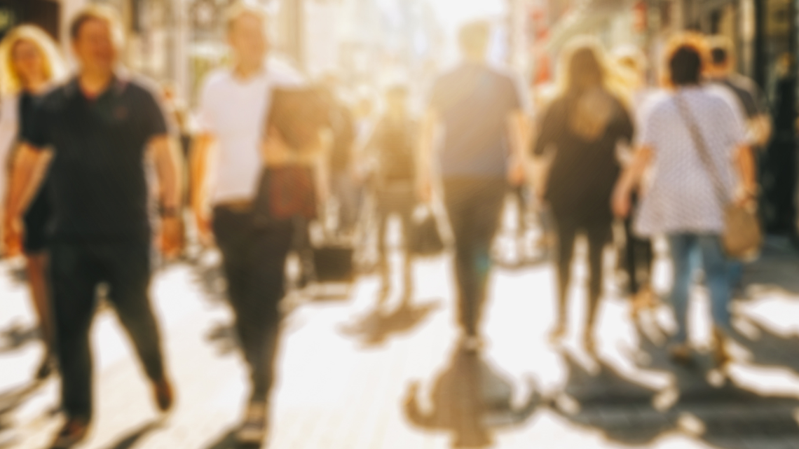 Nawrocki i Tusk będą współpracować dla dobra Polski? Co o tym sądzimy?