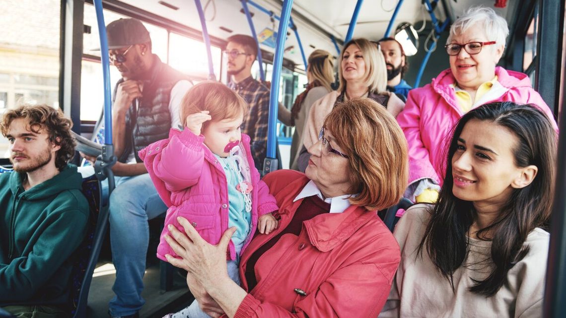 Wojna i kryzys to nie wszystko. Polacy wskazali, co najbardziej zagraża krajowi w najbliższych latach