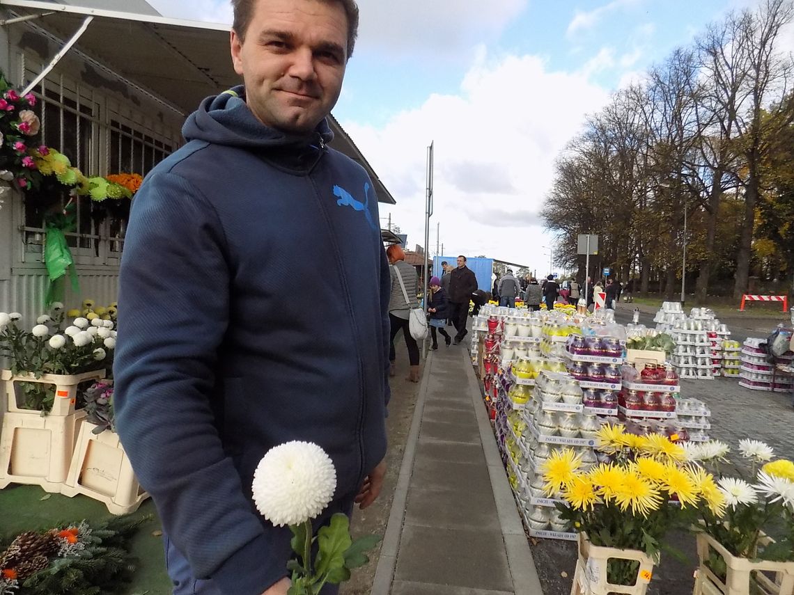 Nie zapowiadają podwyżek