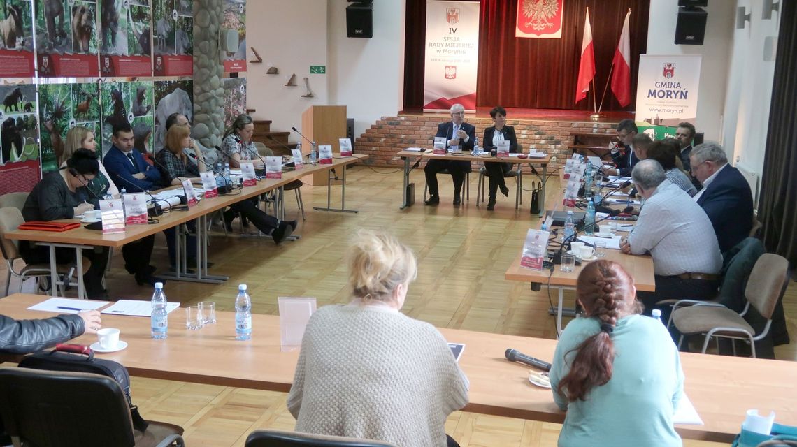 Nie zgadzają się na utworzenie kopalni Nie zgadzają się na utworzenie kopalni