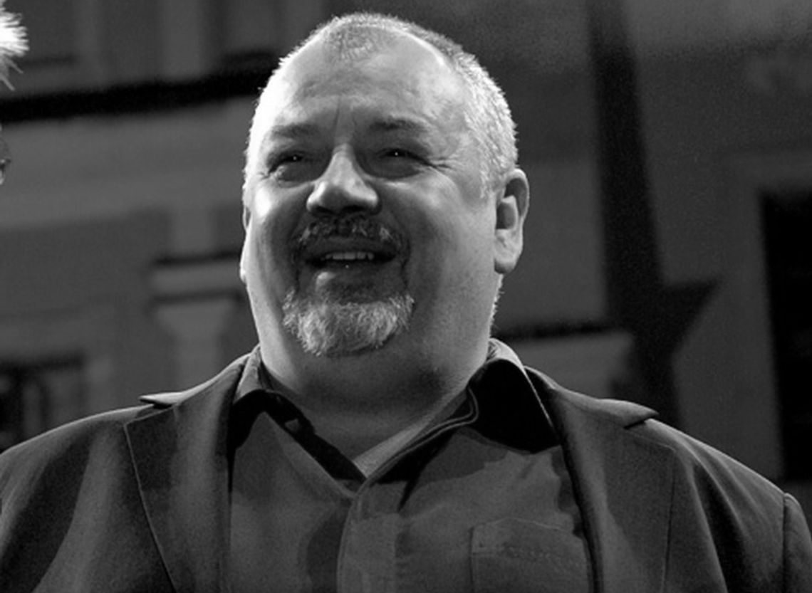 Stanisław Soyka zmarł tuż przed występem na Festiwalu w Sopocie. Prokuratura wszczęła śledztwo Stanisław Soyka zmarł tuż przed występem na Festiwalu w Sopocie. Prokuratura wszczęła śledztwo