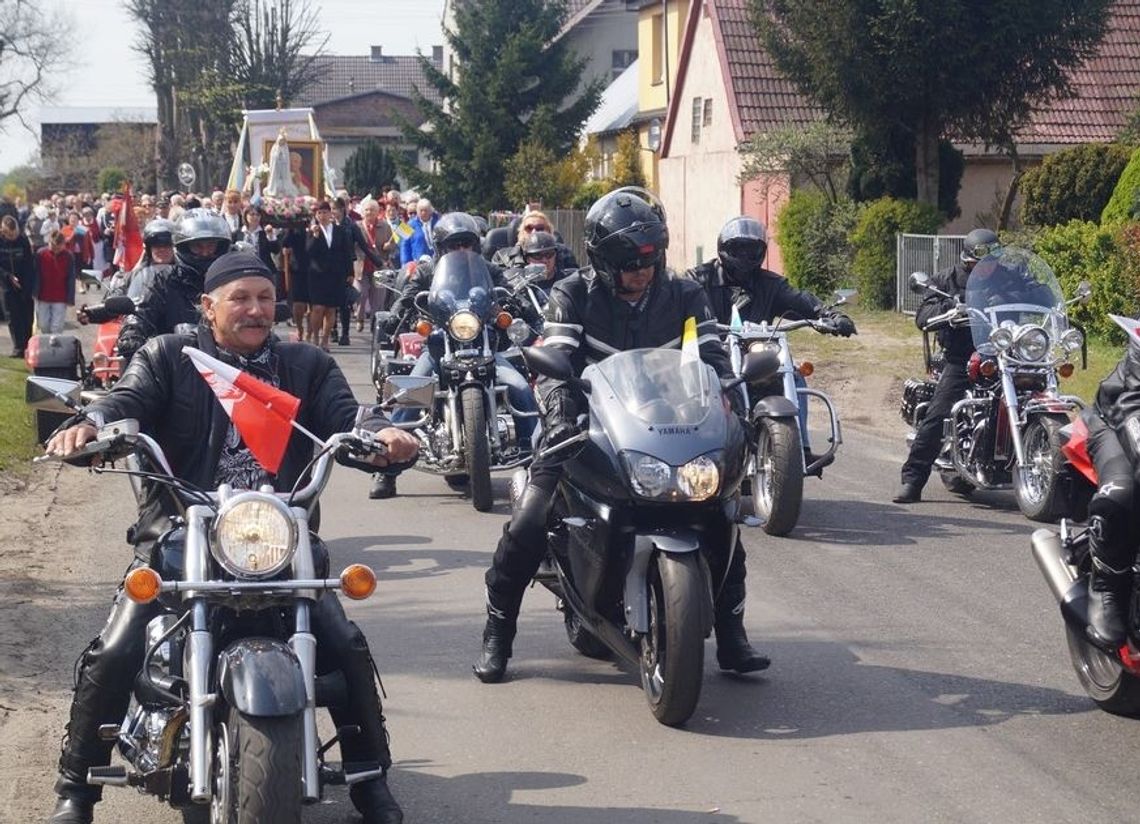 Niebanalne świętowanie 1 maja Niebanalne świętowanie 1 maja