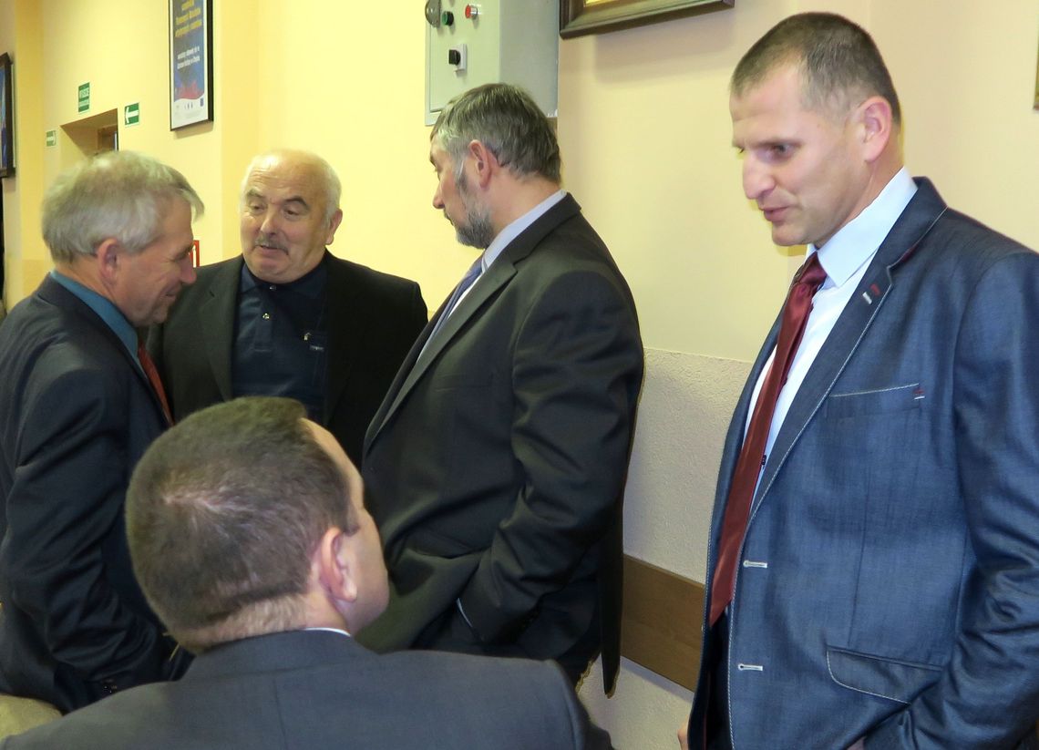 Niebezpieczne fajerwerki bez dozoru Niebezpieczne fajerwerki bez dozoru