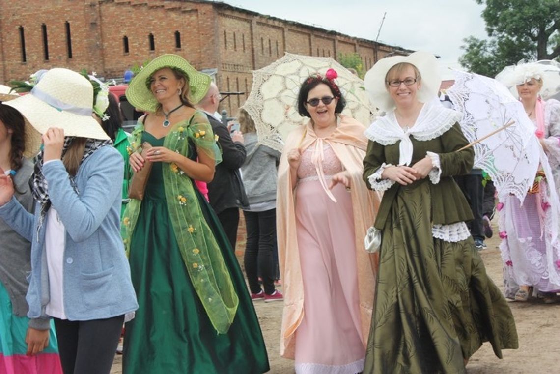 Niebiańskie królestwo Elizabeth von Arnim Niebiańskie królestwo Elizabeth von Arnim