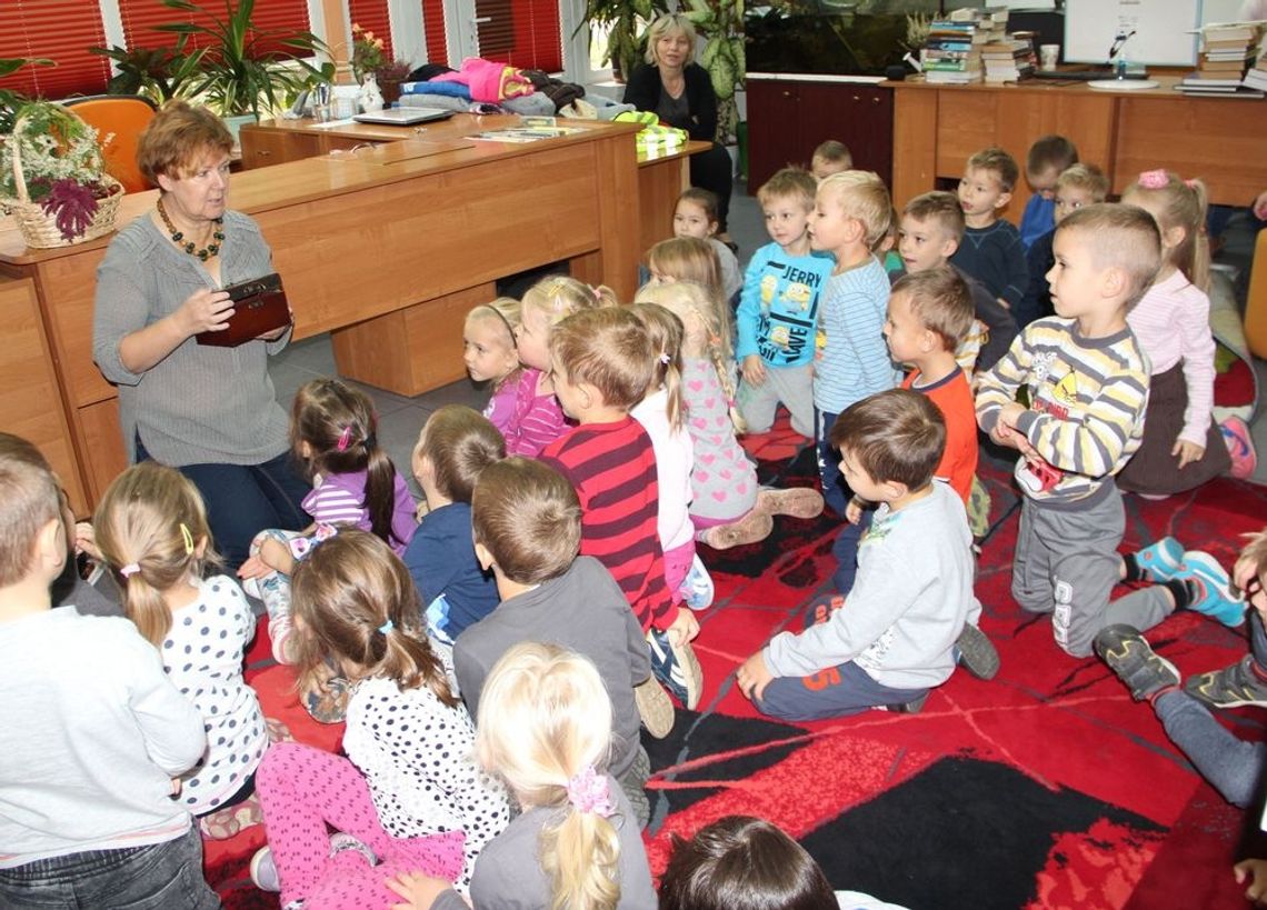 Niech baśń będzie z Tobą Niech baśń będzie z Tobą