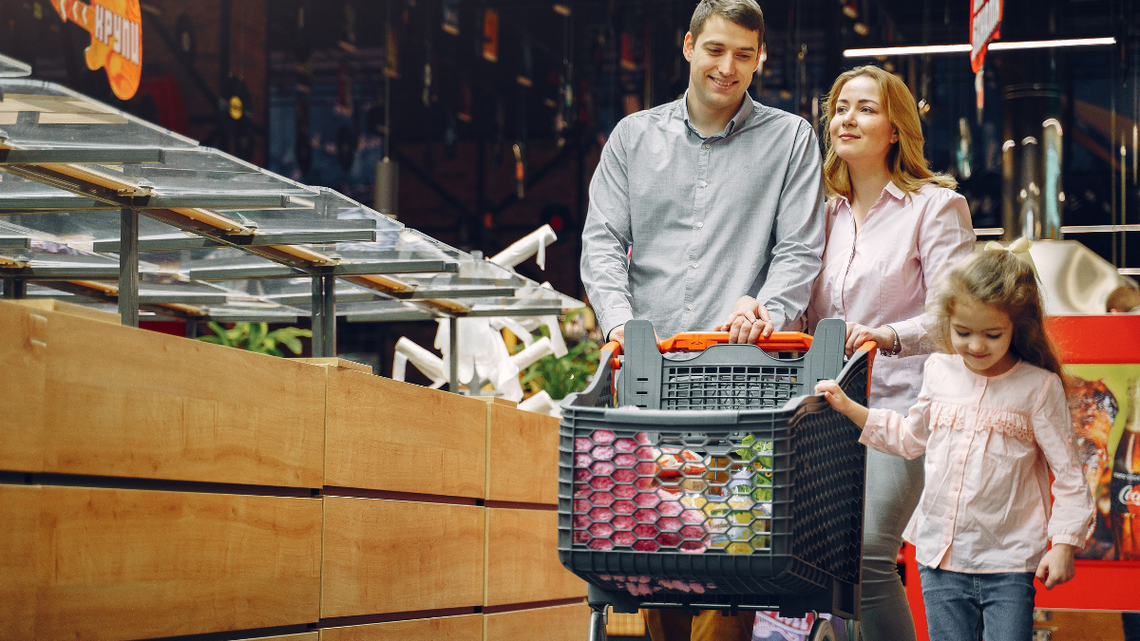 Niedziele handlowe teraz inaczej. Zobacz, co się zmieni