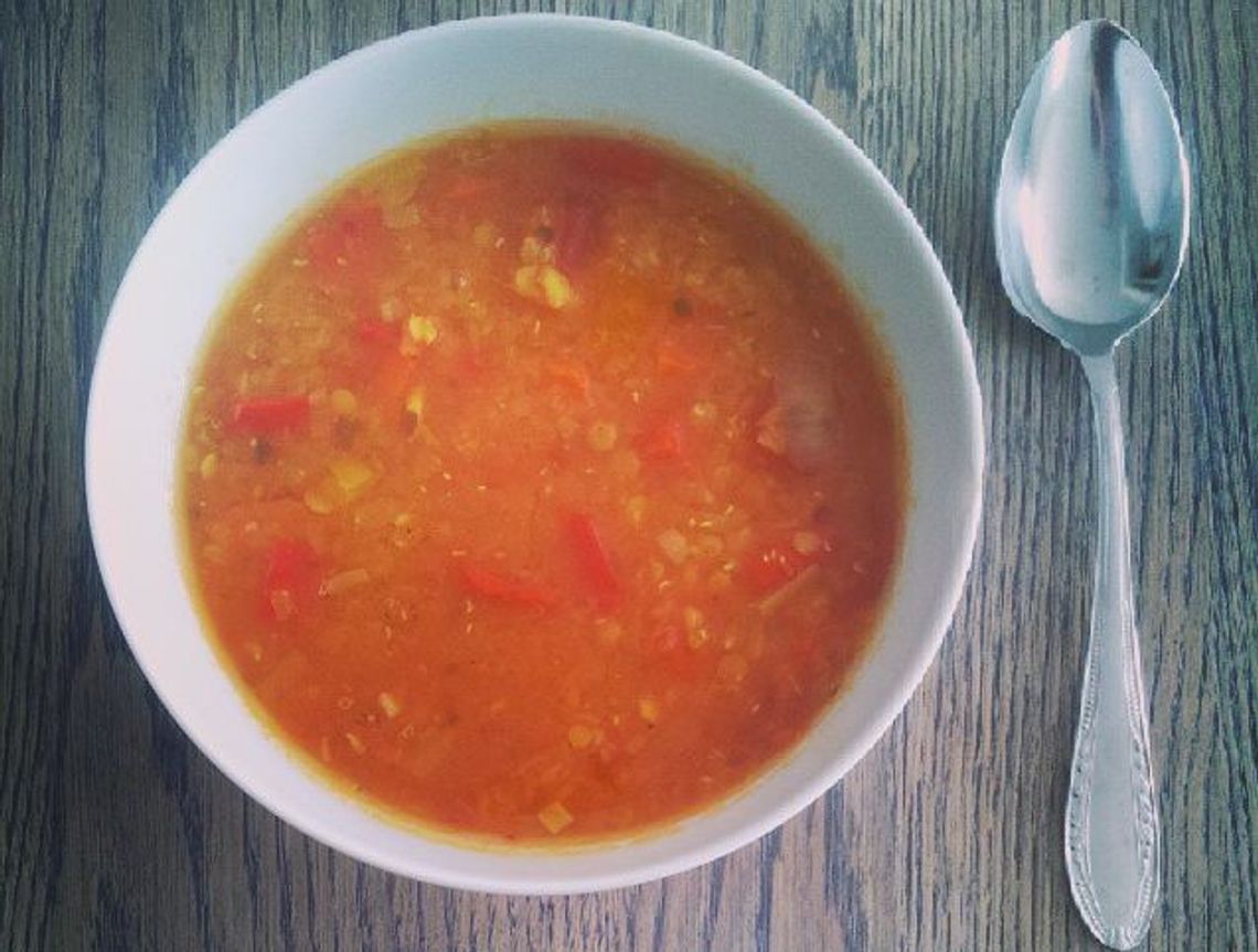 Nieodpowiednie żywienie szpitalne Nieodpowiednie żywienie szpitalne