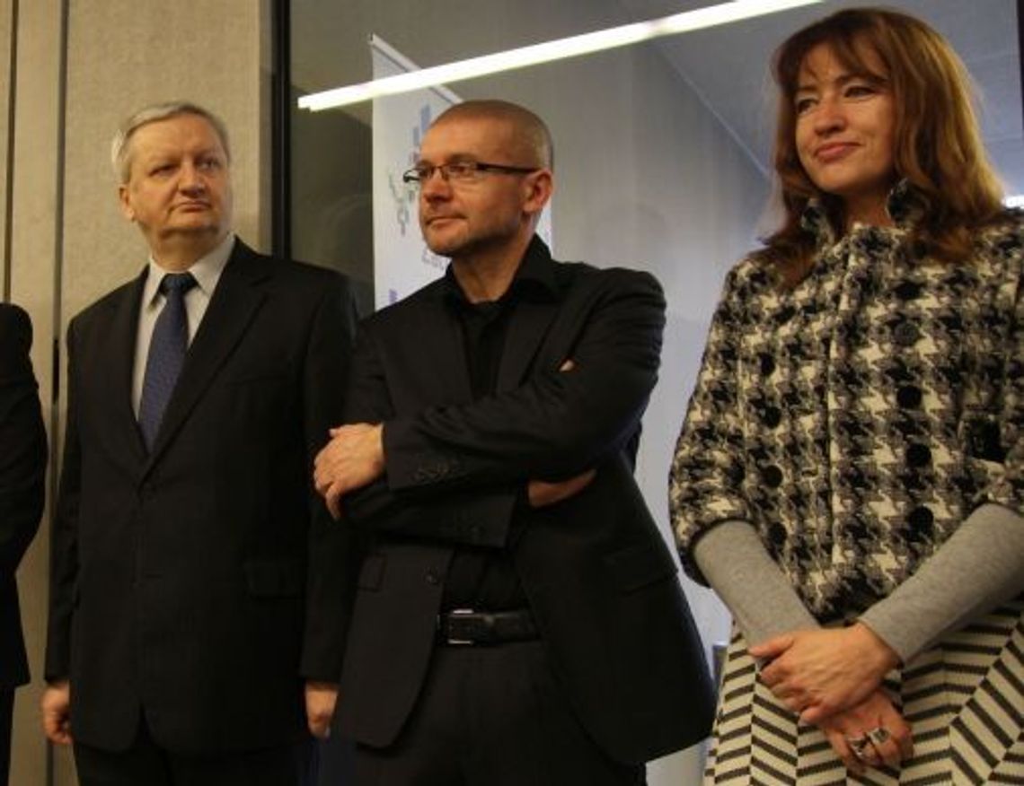 Niepodległość i świat wartości – spotkanie w Centrum Dialogu Przełomy Niepodległość i świat wartości – spotkanie w Centrum Dialogu Przełomy