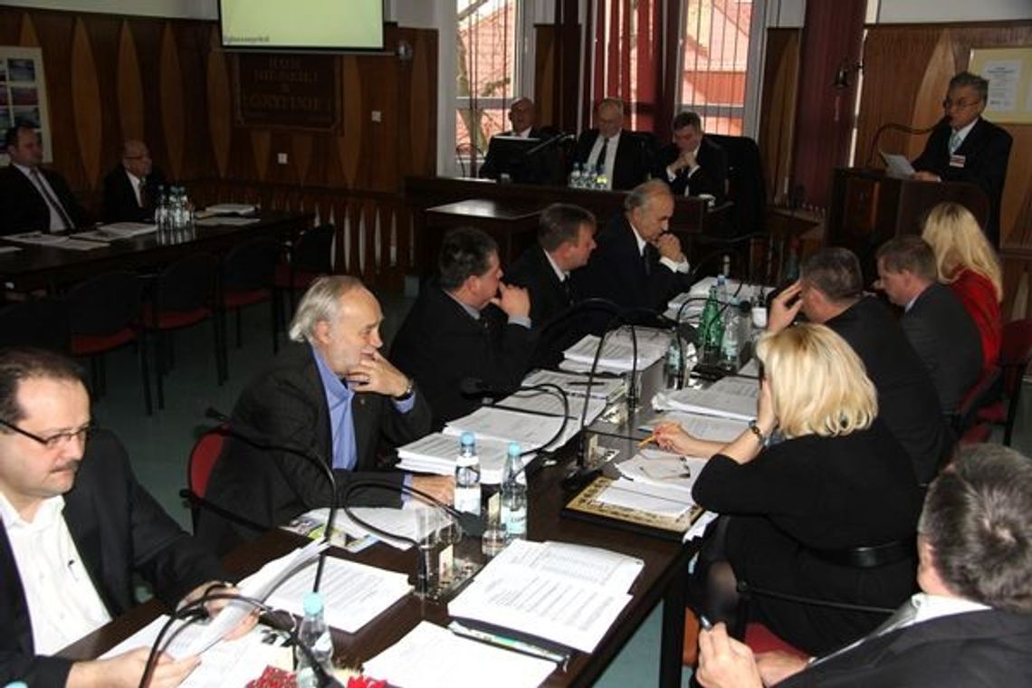 Niespodzianka na święto Wojska Polskiego Niespodzianka na święto Wojska Polskiego