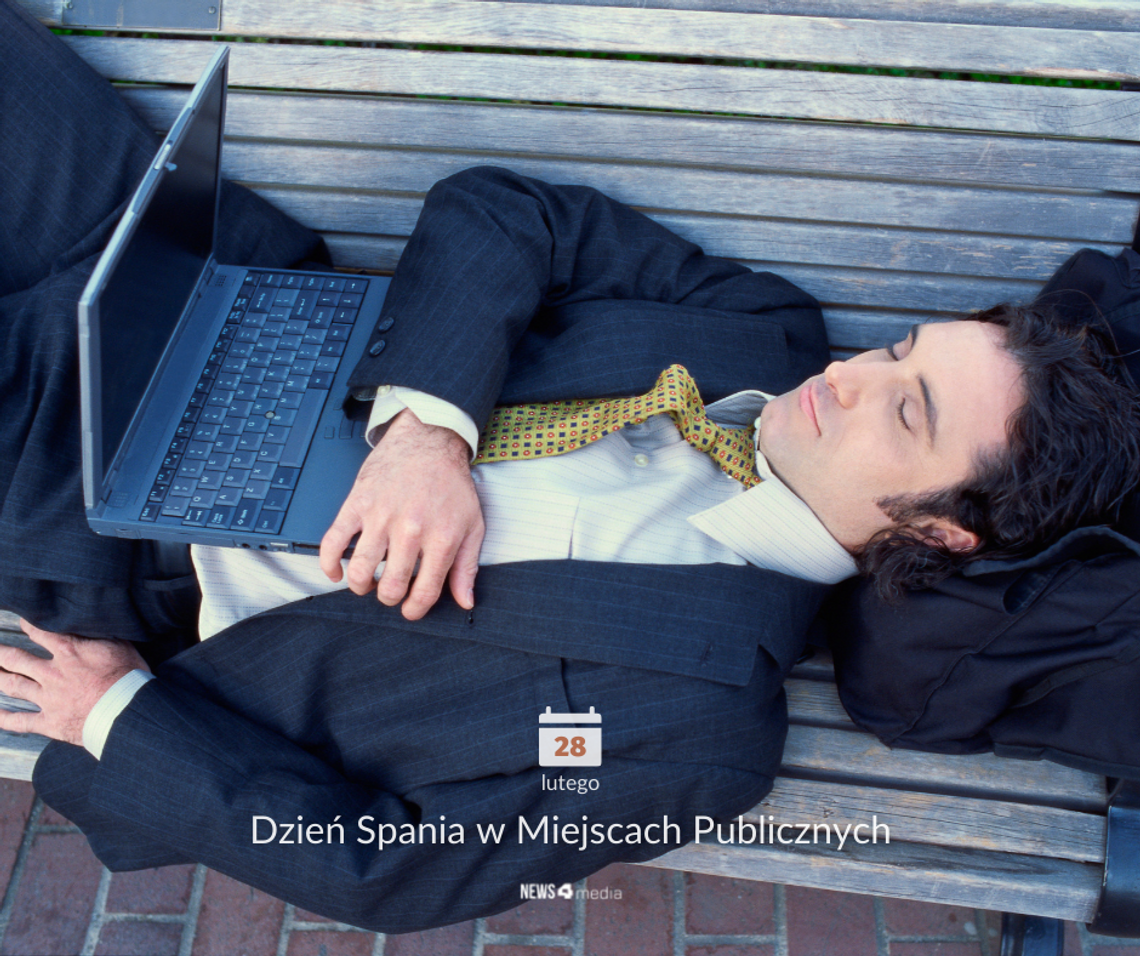 Nietypowe święto, które zmienia swój sens Nietypowe święto, które zmienia swój sens