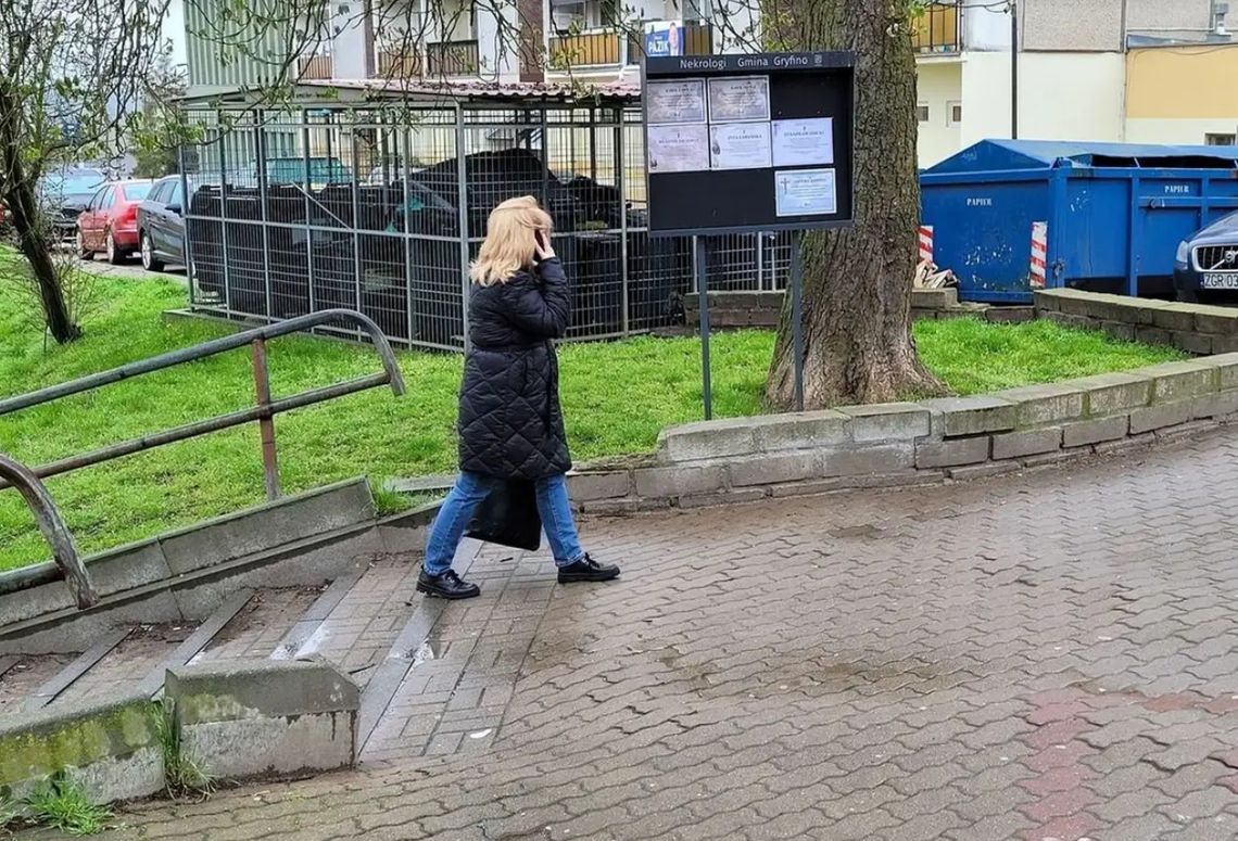 Nieuchronne pożegnania. Odeszli ci, którzy żyli wśród nas