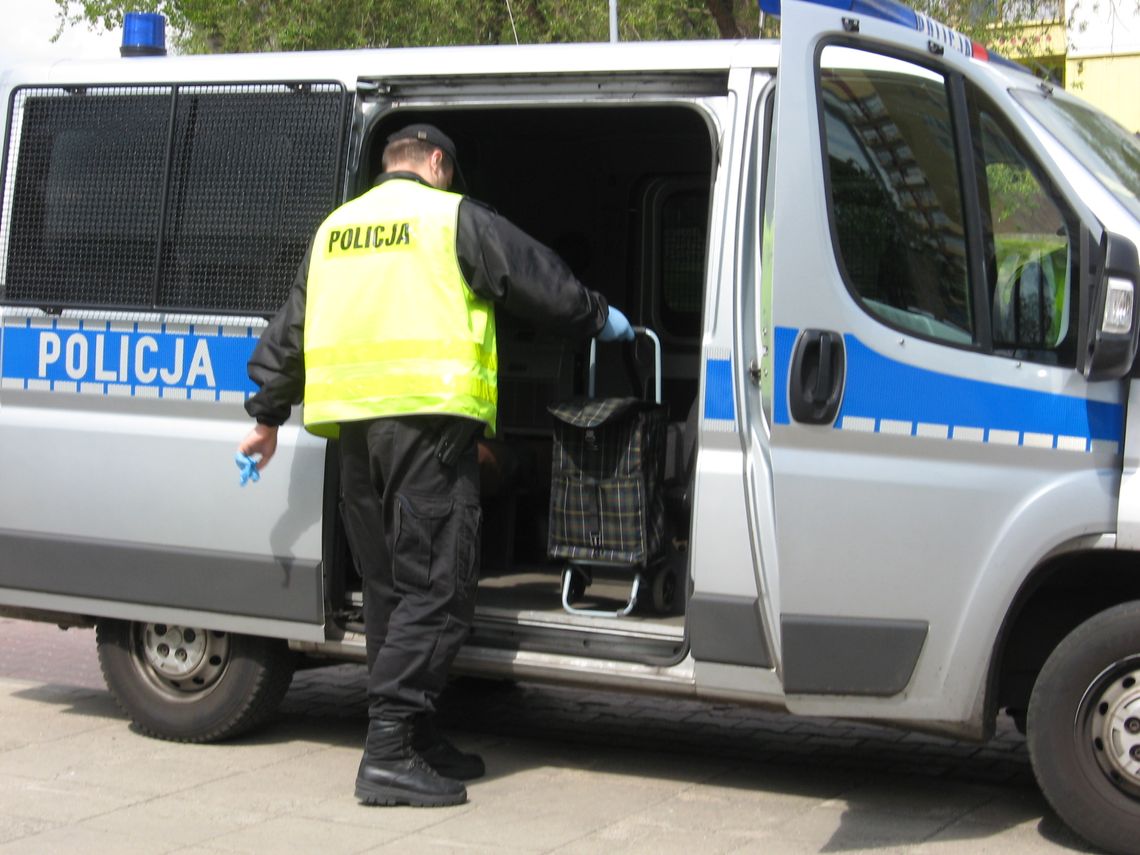 Niezły z niego agregat Niezły z niego agregat