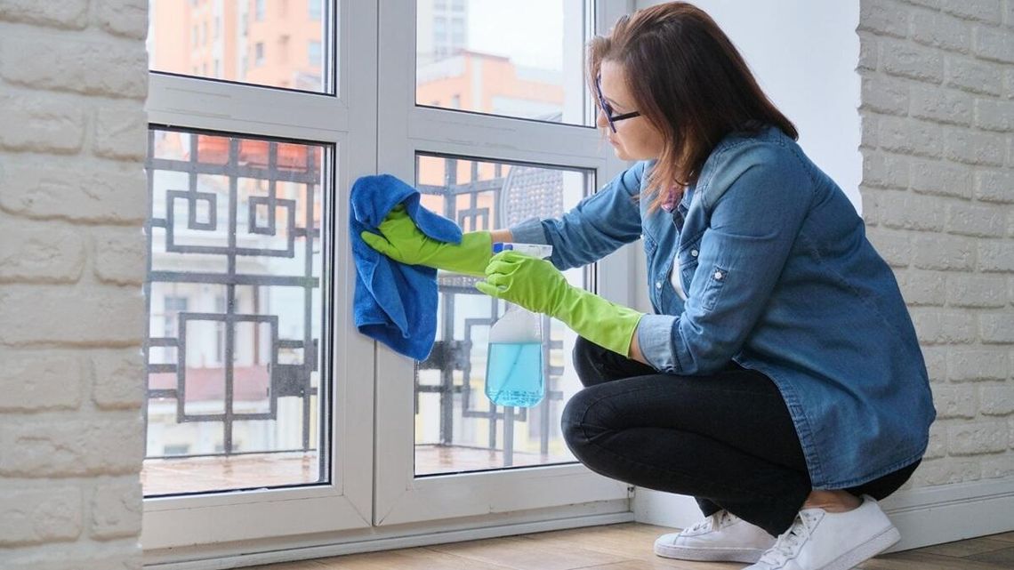 Obliczyli, ile jest warta praca domowa kobiet, a ile mężczyzn. Które matki pracują najwięcej? Obliczyli, ile jest warta praca domowa kobiet, a ile mężczyzn. Które matki pracują najwięcej?