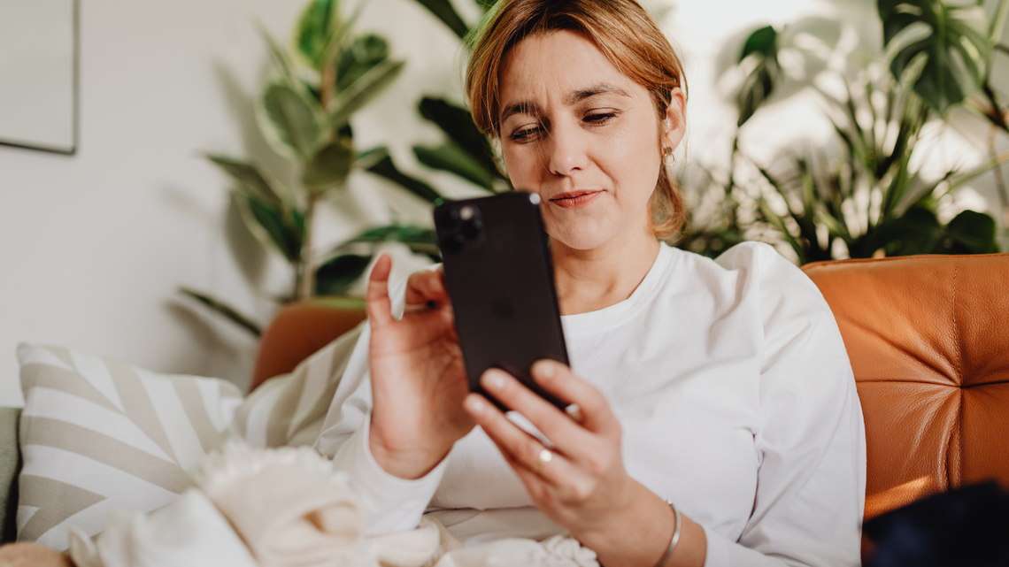 Sztuczna inteligencja  pomaga oszustom w metodzie na  BLIK. Wystarczy przestrzegać kilku zasad