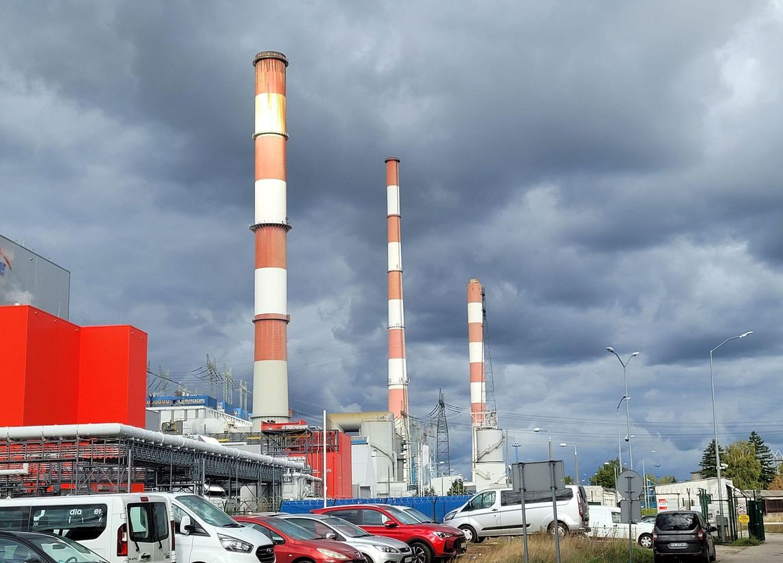 Nowa strategia Grupy PGE do 2035 roku. Miliardowe inwestycje w OZE i stabilizację sieci