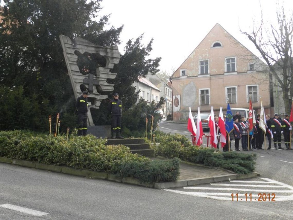 Nowa świecka tradycja ma zastąpić komunistyczny rytuał Nowa świecka tradycja ma zastąpić komunistyczny rytuał