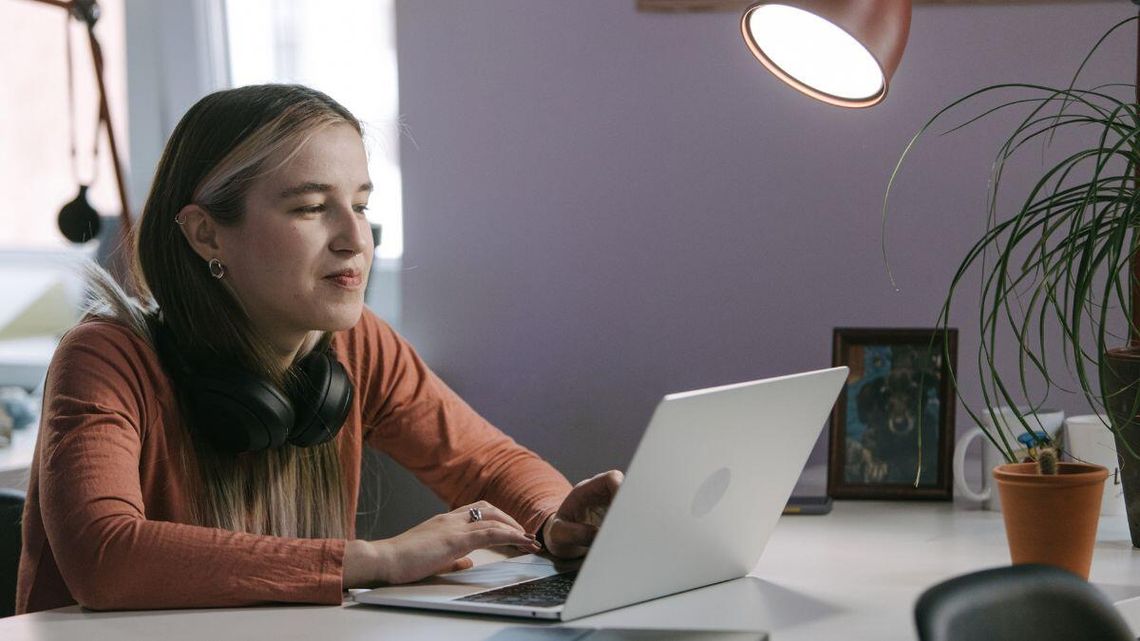 Zmieniają się właśnie przepisy dla pracodawców. Błąd można popełnić już podczas rekrutacji Zmieniają się właśnie przepisy dla pracodawców. Błąd można popełnić już podczas rekrutacji