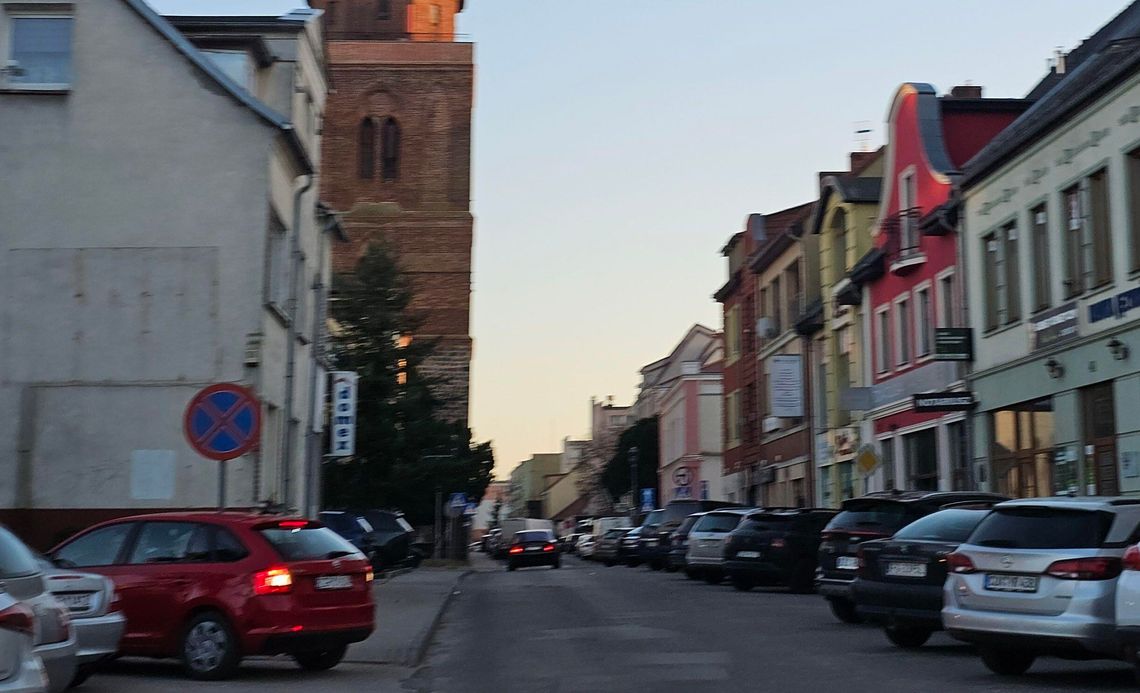 Nowe przepisy drogowe już wkrótce. MSWiA likwiduje redukcję punktów karnych za prędkość i alkohol