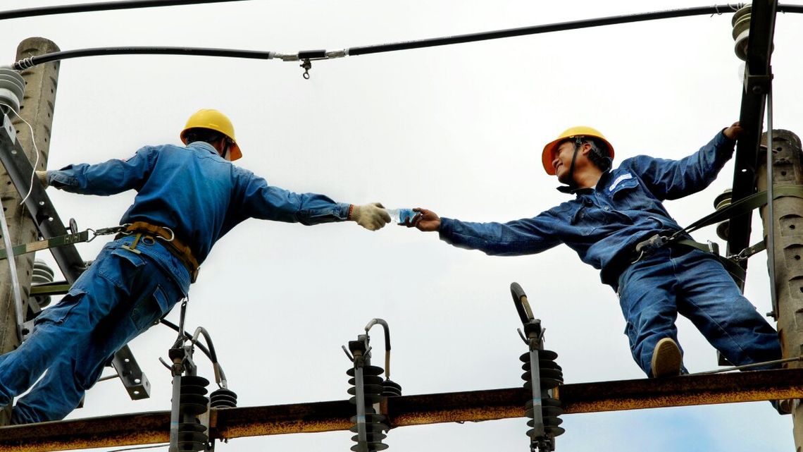 Rewolucja w opłatach za energię. Sprawdź jak zmieni się Twój rachunek za prąd i co z e-fakturą