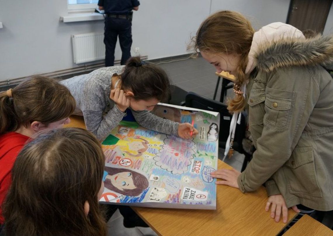 Nowe technologie - nowe uzależnienia Nowe technologie - nowe uzależnienia