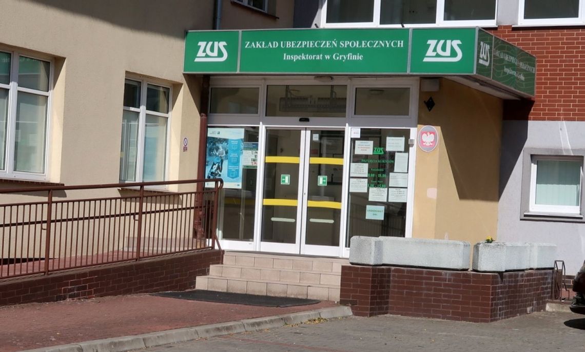 Nowe terminy na rozliczenie w ZUS Nowe terminy na rozliczenie w ZUS