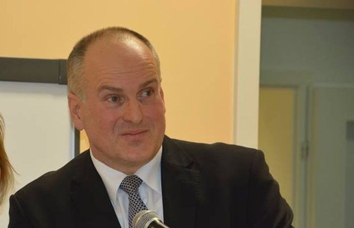 Nowy kryzys w żłobku. Sytuacja nie napawa optymizmem Nowy kryzys w żłobku. Sytuacja nie napawa optymizmem