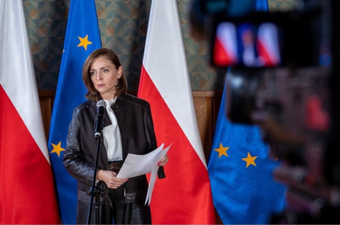 Nowym super przedmiotem w szkole będzie edukacja klimatyczna. O ekologii na różnych lekcjach Nowym super przedmiotem w szkole będzie edukacja klimatyczna. O ekologii na różnych lekcjach