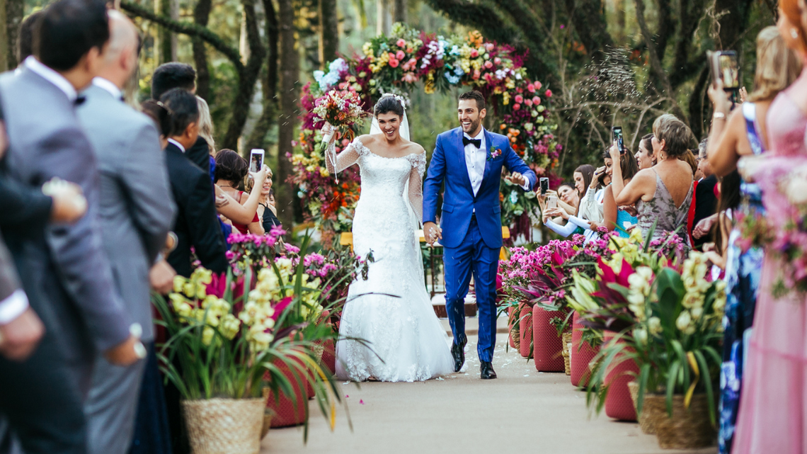 Celebrant ślubny zastąpi kierownika USC Celebrant ślubny zastąpi kierownika USC
