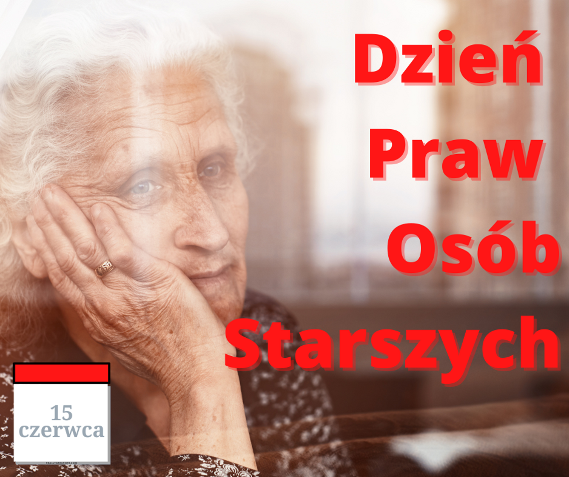 O co chodzi w dzisiejszym świętowaniu? O co chodzi w dzisiejszym świętowaniu?