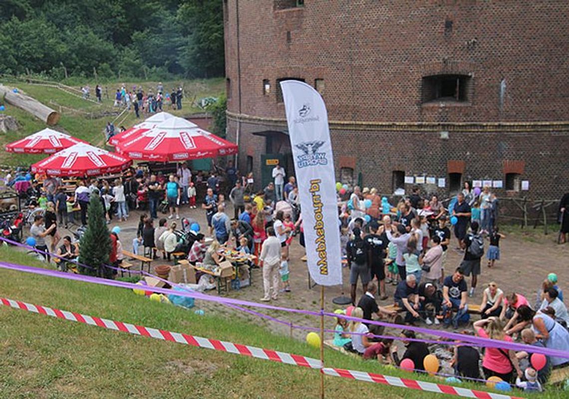 O czym powinni pamiętać rodzice wysyłający dzieci na wypoczynek? Co powinien zrobić organizator? O czym powinni pamiętać rodzice wysyłający dzieci na wypoczynek? Co powinien zrobić organizator?