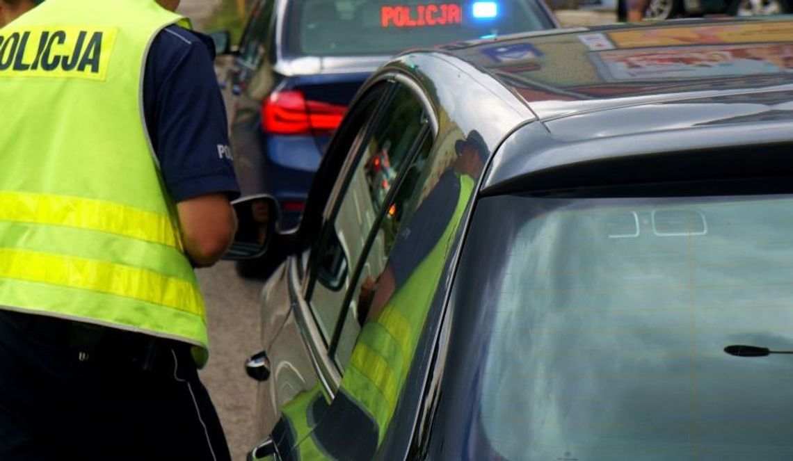 O małe piwo za dużo. Zatrzymane prawo jazdy to nie jedyny problem O małe piwo za dużo. Zatrzymane prawo jazdy to nie jedyny problem