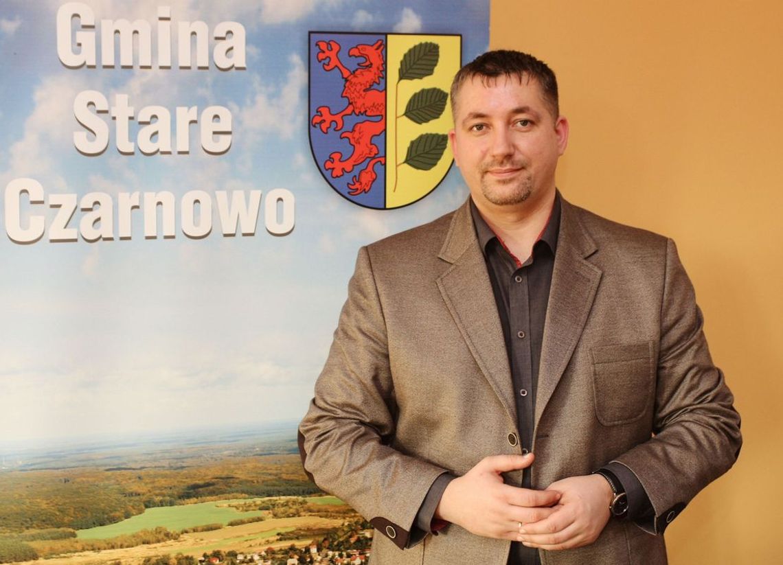 O oczyszczalnię ścieków starania z problemami. Mieszkaniec odwołał się do SKO